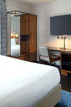 Hotel Holston House Nashville - The Unbound Collection By Hyatt photo 2