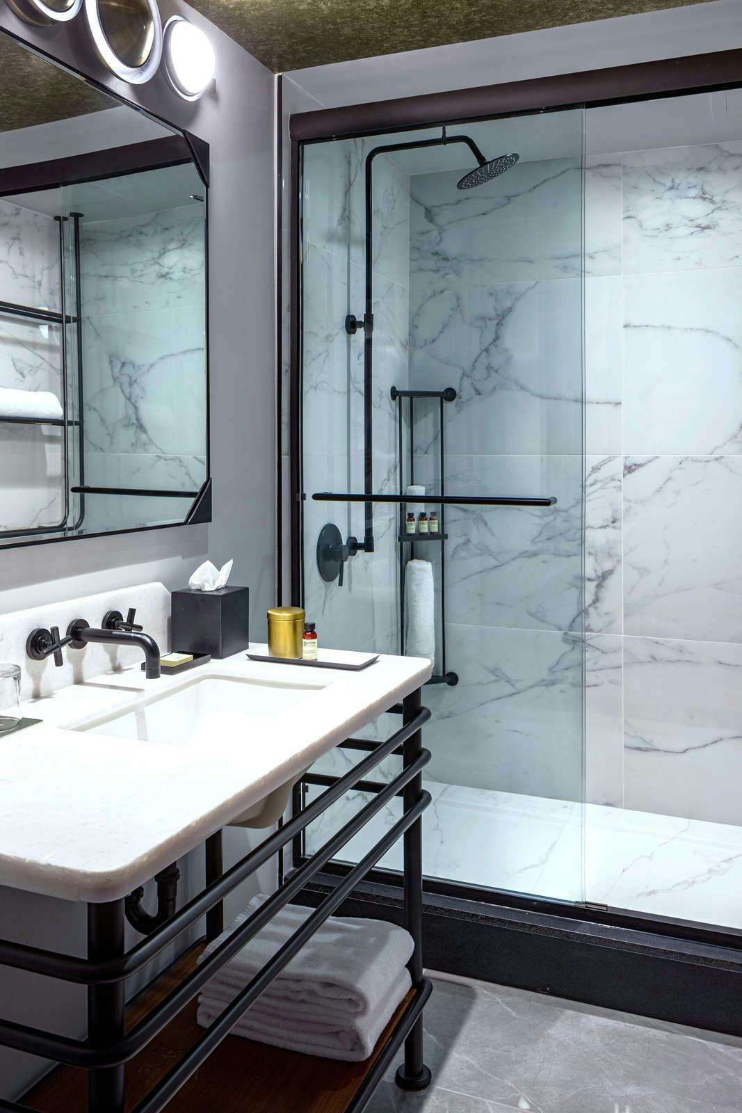 Hotel Holston House Nashville - The Unbound Collection By Hyatt photo 3