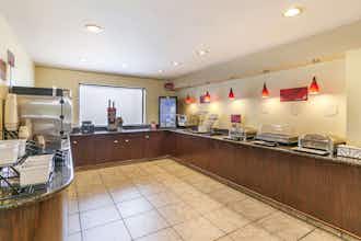 Hotel Best Western Plus Orchid Hotel & Suites photo 3