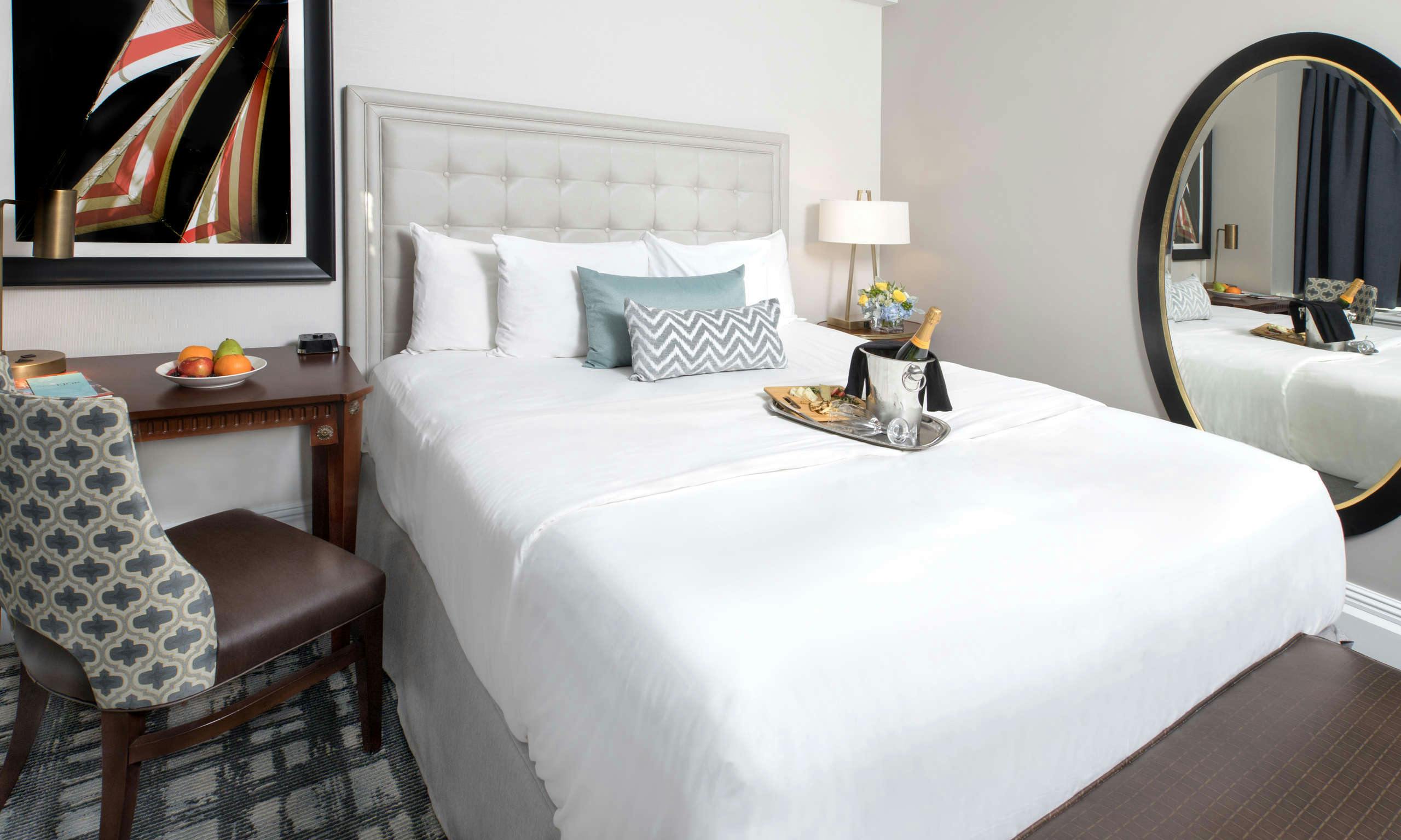 Hotel Viking