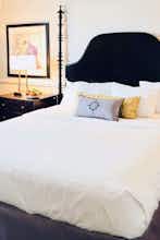 Hotel Hotel Viking photo 5
