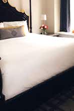 Hotel Hotel Viking photo 3