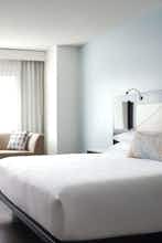 Hotel Marriott Orlando Downtown photo 3