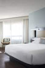 Hotel Marriott Orlando Downtown photo 2
