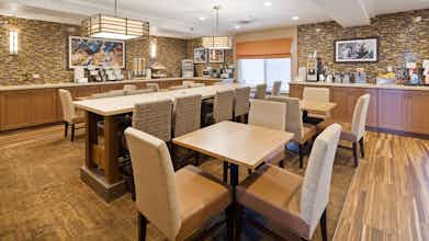 Hotel Best Western Plus Cottontree Inn photo 4