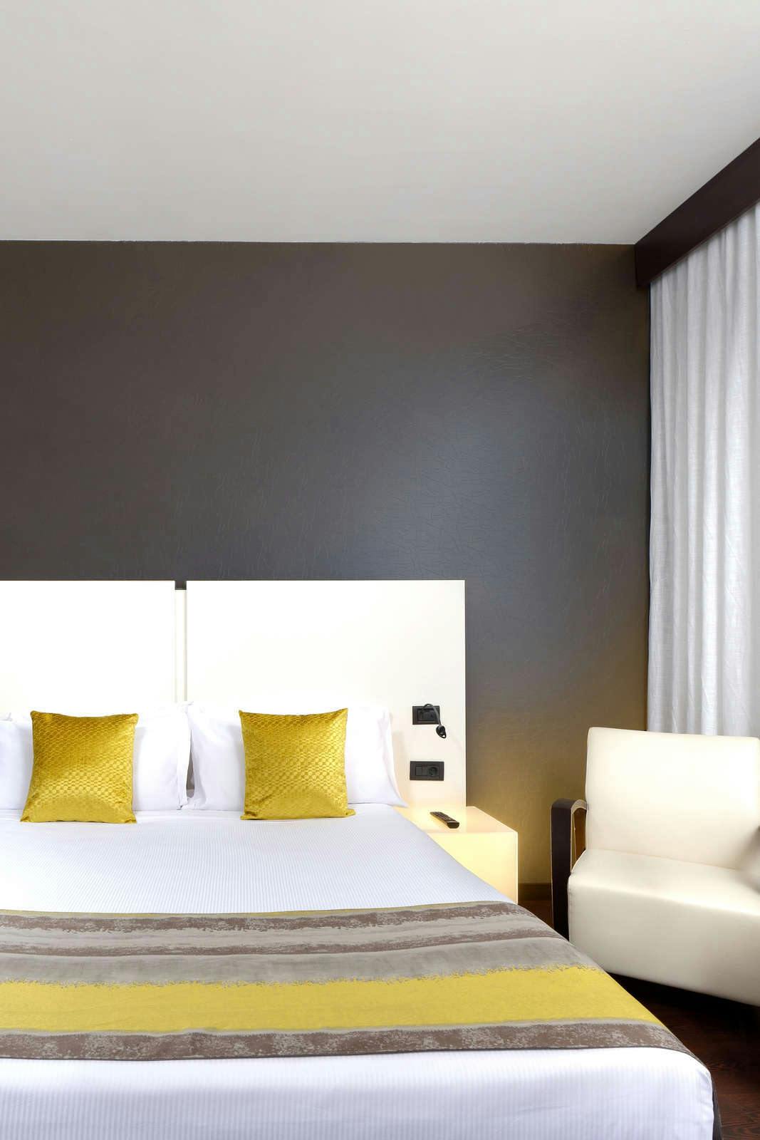 Hotel Savhotel photo 1