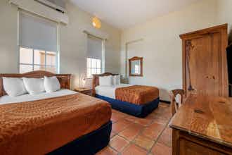 Hotel Mayaguez Plaza Hotel, Sure Stay Collection By Best Western photo 1