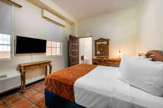 Hotel Mayaguez Plaza Hotel, Sure Stay Collection By Best Western photo 3