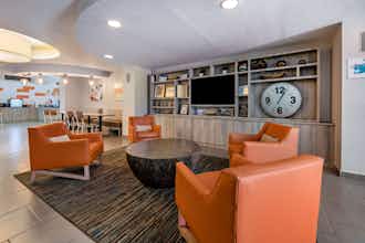 Hotel Mayaguez Plaza Hotel, Sure Stay Collection By Best Western photo 4