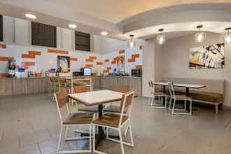 Hotel Mayaguez Plaza Hotel, Sure Stay Collection By Best Western photo 5