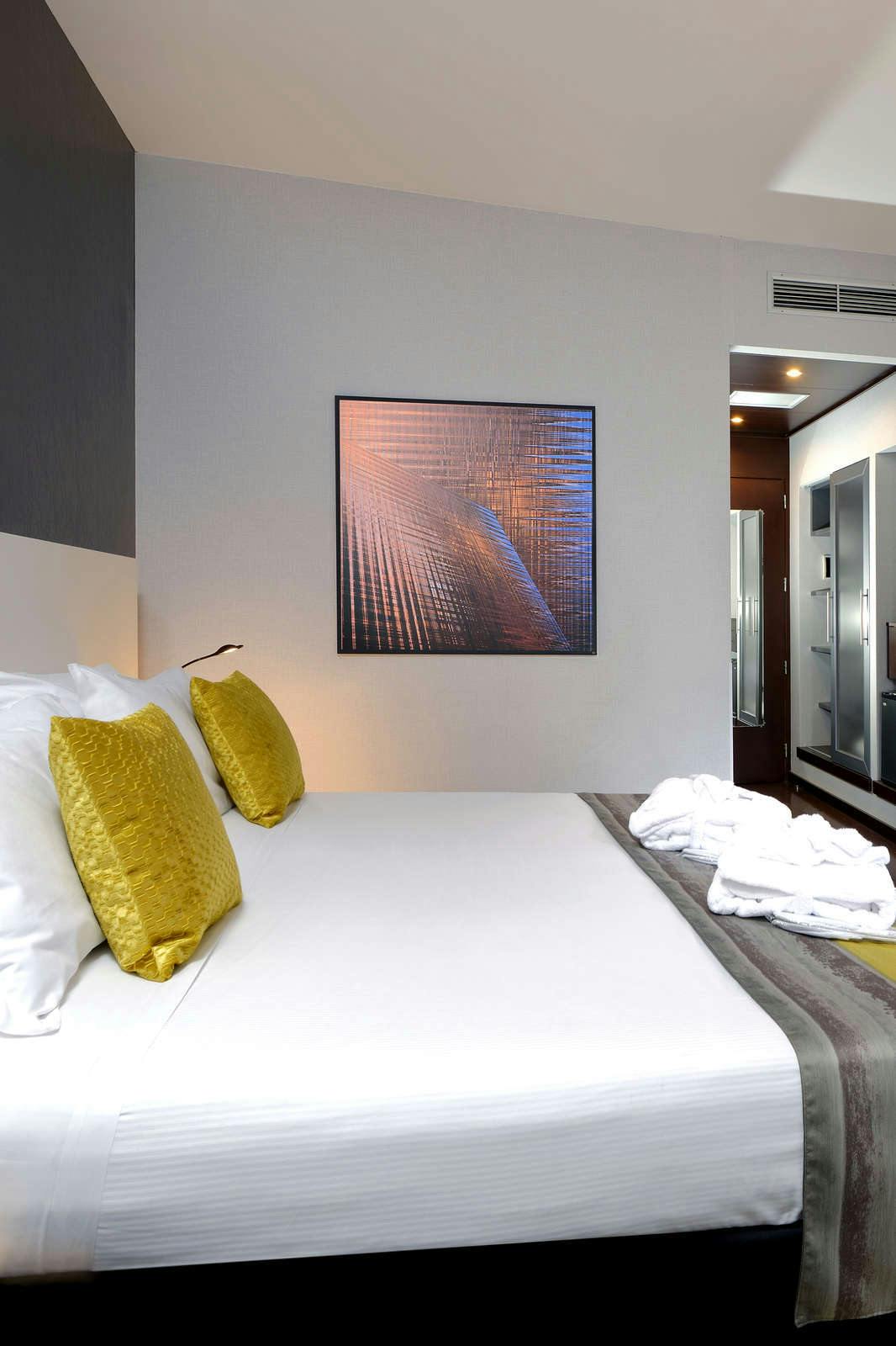 Hotel Savhotel photo 2