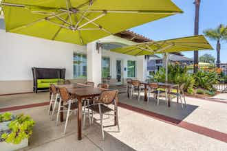 Hotel Best Western Plus Capitola By The Sea Inn & Suites photo 3