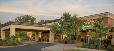 Best Western Plus St. Paul North/Shoreview