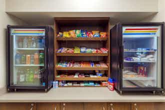 Hotel Best Western Plus St. Paul North/Shoreview photo 5