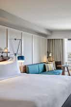 Hotel Westdrift Manhattan Beach, an Autograph Collection Hotel photo 2