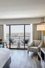 Hotel Westdrift Manhattan Beach, an Autograph Collection Hotel photo 3