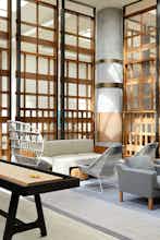 Hotel Westdrift Manhattan Beach, an Autograph Collection Hotel photo 5