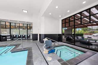 Hotel Best Western Premier Plaza Hotel & Conference Center photo 3
