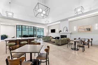 Hotel Best Western Premier Plaza Hotel & Conference Center photo 4