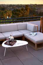 Hotel Westdrift Manhattan Beach, an Autograph Collection Hotel photo 1