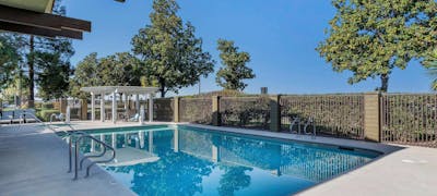 Best Western Plus Orchard Inn