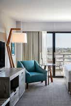 Hotel Westdrift Manhattan Beach, an Autograph Collection Hotel photo 4