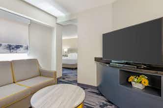 Hotel Best Western Plus Beckley Inn photo 3