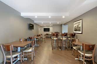 Hotel Best Western University Inn At Valparaiso photo 3