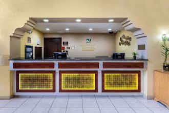 Hotel Boca Suites Deerfield Beach, Sure Stay Collection By Bw photo 3