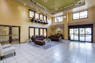 Hotel Boca Suites Deerfield Beach, Sure Stay Collection By Bw photo 4