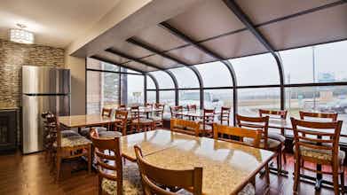 Hotel Best Western Coachlight photo 3