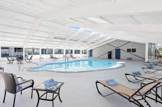 Hotel Best Western Paradise Inn Of Nephi photo 4