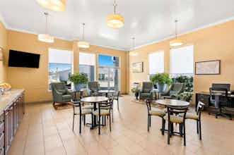 Hotel Best Western Paradise Inn Of Nephi photo 5
