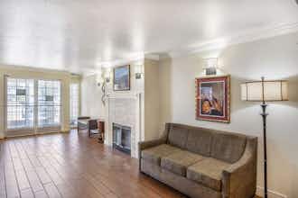 Hotel Best Western John Jay Inn photo 4