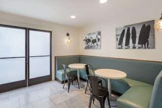 Hotel Best Western Plus Inn of Ventura photo 2
