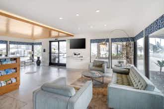 Hotel Best Western Plus Inn of Ventura photo 5