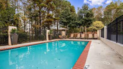 Hotel Best Western Shenandoah Inn photo 4