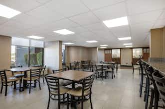 Hotel Best Western Ashbury Inn photo 3