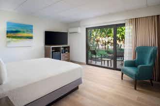 Hotel Best Western Naples Inn & Suites photo 1