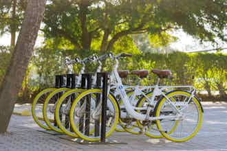 Hotel Best Western Naples Inn & Suites photo 5