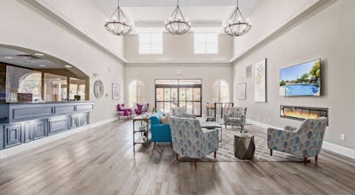 Fountain Park Hotel, Bw Signature Collection