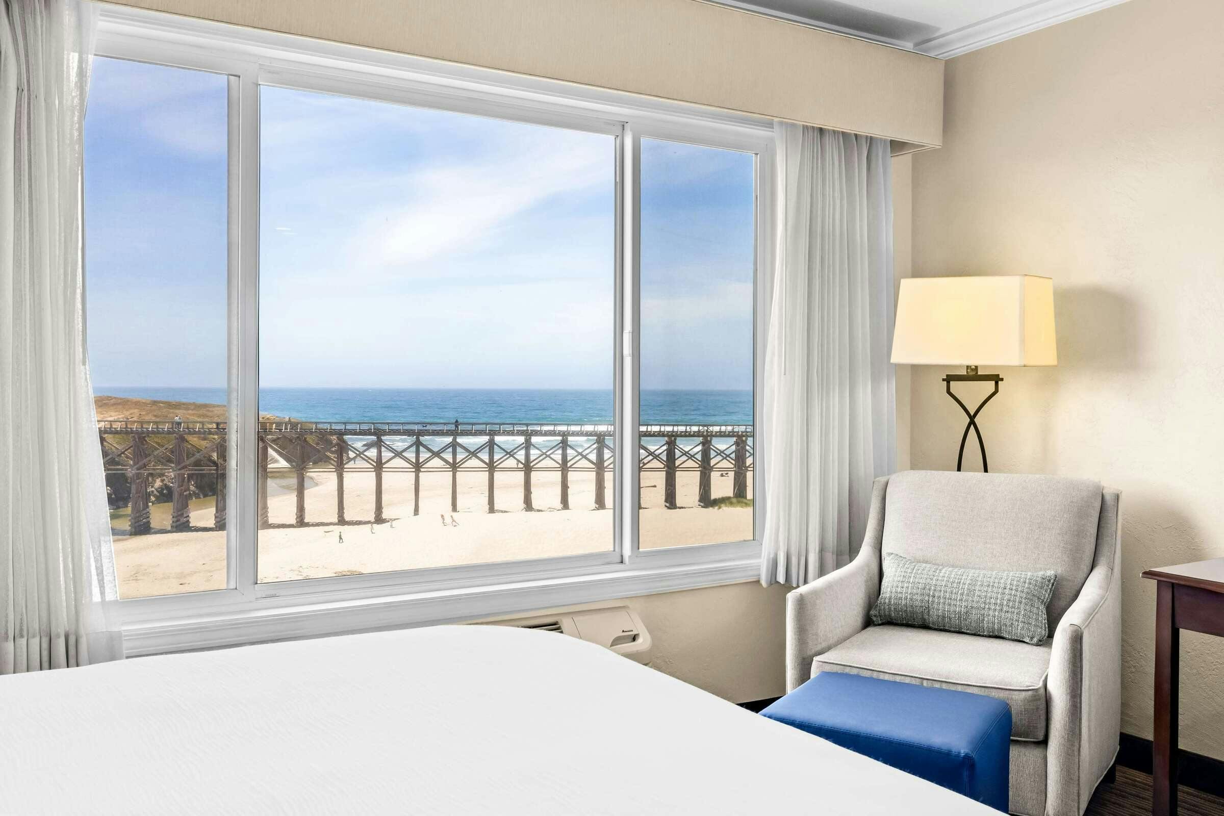 Best Western Vista Manor Lodge