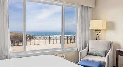 Best Western Vista Manor Lodge