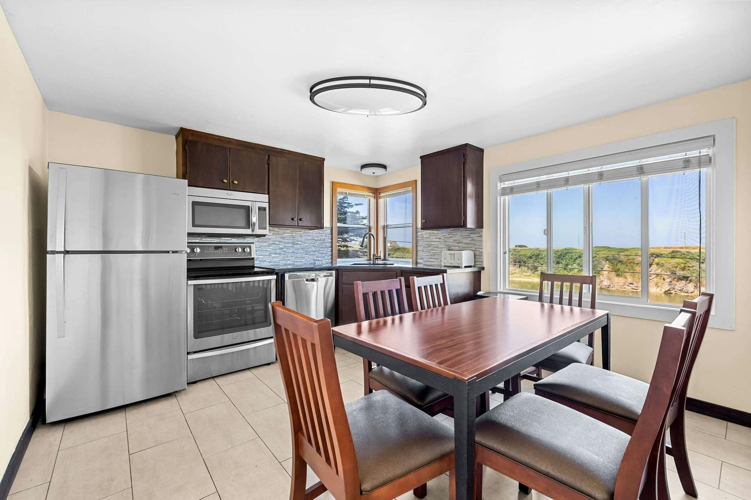 Hotel Best Western Vista Manor Lodge photo 4