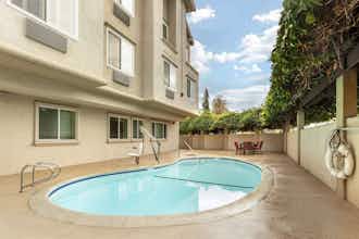 Hotel Best Western Plus Airport Plaza photo 1