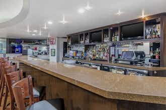 Hotel Best Western Canoga Park Motor Inn photo 4
