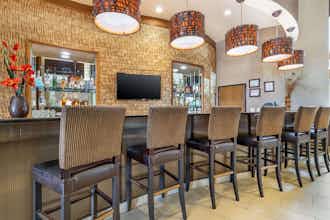 Hotel Best Western Plus Lackland Hotel & Suites photo 3