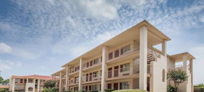 Sure Stay Hotel By Best Western Spring North Houston