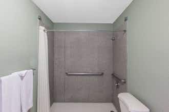 Hotel Sure Stay Hotel By Best Western Spring North Houston photo 3