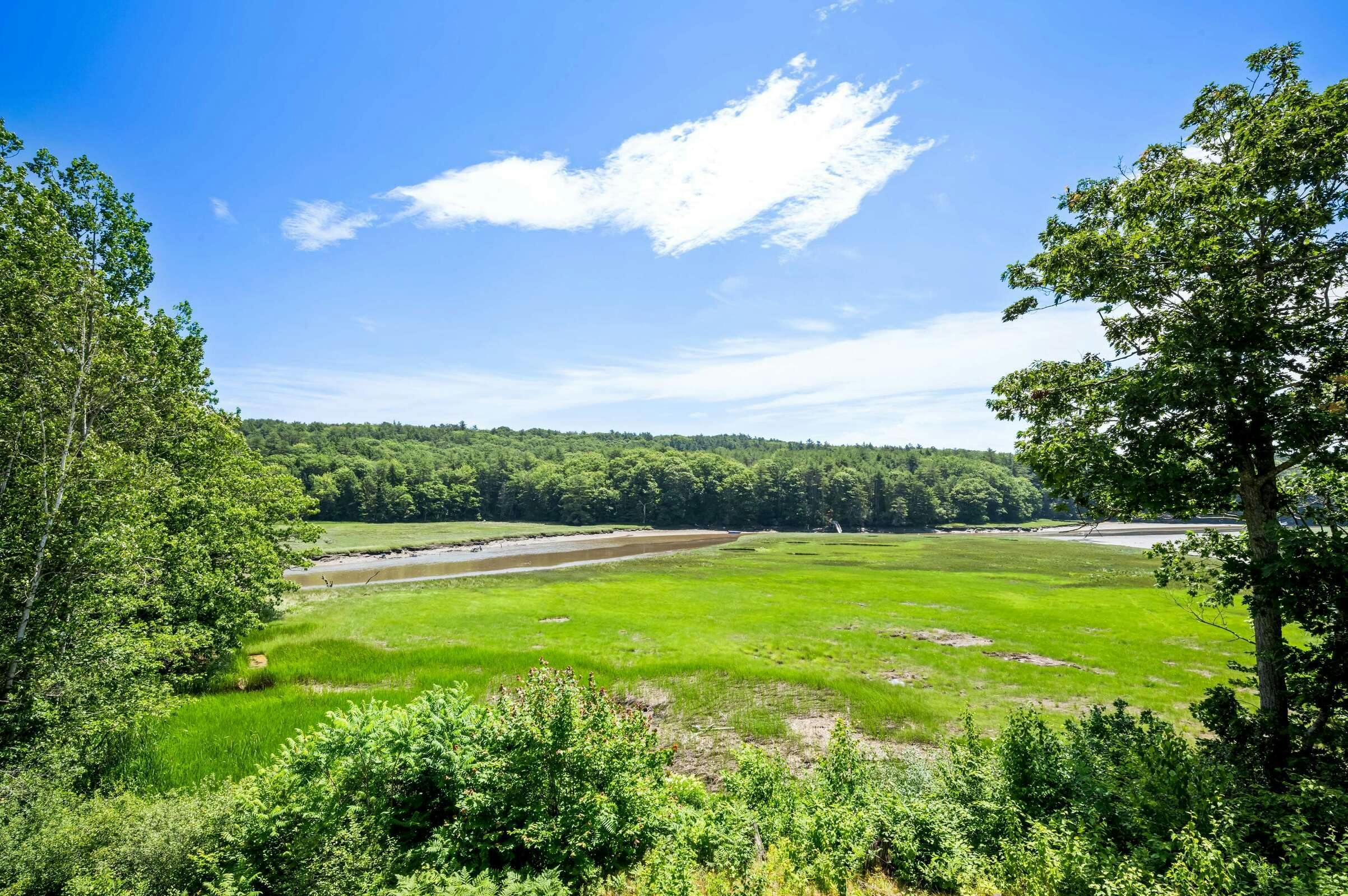 Hotel Best Western Freeport Inn photo 1